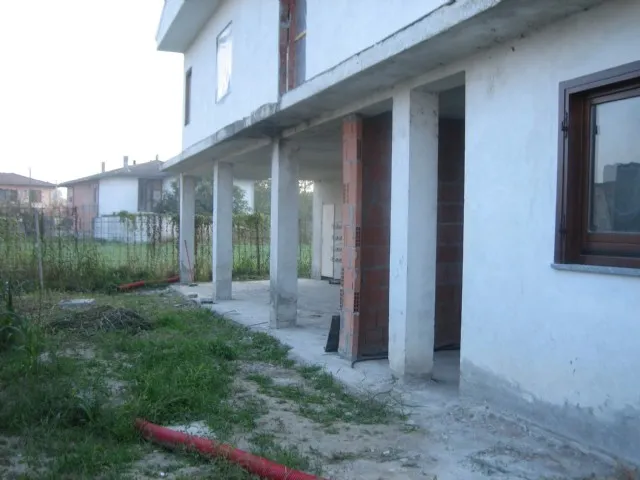 Rustico/Casale in vendita a Casei Gerola - foto 3