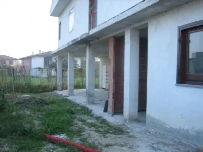 Rustico/Casale in vendita a Casei Gerola - foto 3