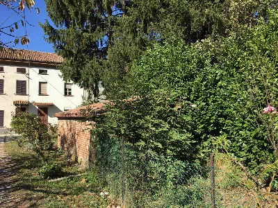 Rustico/Casale in vendita a Casei Gerola - foto 2