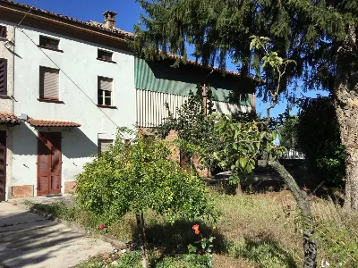 Rustico/Casale in vendita a Casei Gerola - foto 3