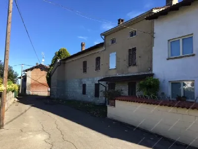 Rustico/Casale in vendita a Casei Gerola - foto 2