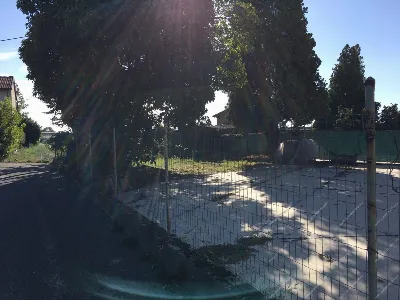 Rustico/Casale in vendita a Casei Gerola - foto 3