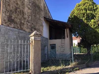 Rustico/Casale in vendita a Casei Gerola - foto 4