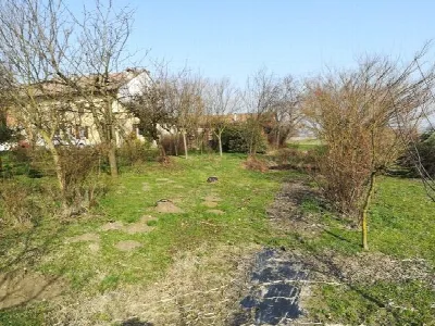 Rustico/Casale in vendita a Casei Gerola - foto 1