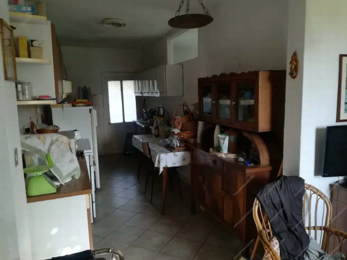 Rustico/Casale in vendita a Casei Gerola - foto 3