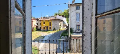Rustico/Casale in vendita a Montù Beccaria - foto 2