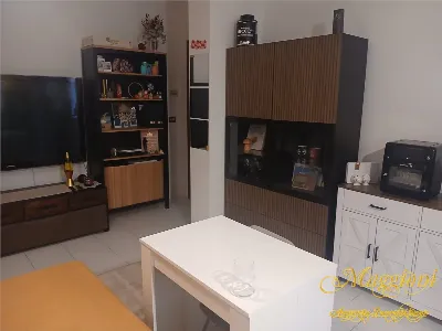 Appartamento in vendita a Parma, San Leona... - foto 10