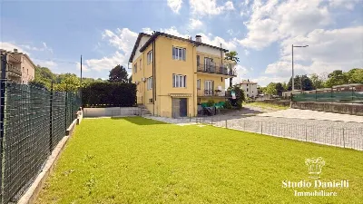Villa in vendita a Sirtori - foto 2