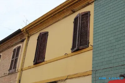 Ufficio in vendita a Morciano di Romagna - foto 3