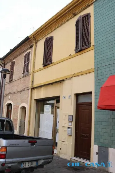 Ufficio in vendita a Morciano di Romagna - foto 4