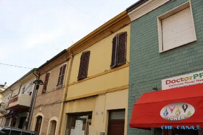 Ufficio in vendita a Morciano di Romagna - foto 5