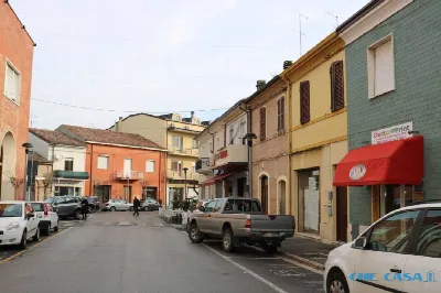 Ufficio in vendita a Morciano di Romagna - foto 7