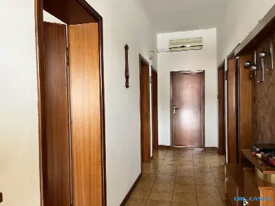 Villa in vendita a Riccione - foto 8