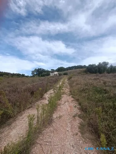 Rustico/Casale in vendita a Tavoleto - foto 10