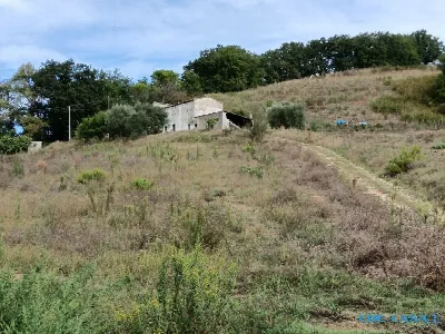 Rustico/Casale in vendita a Tavoleto - foto 7