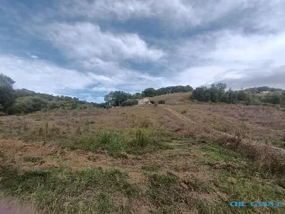 Rustico/Casale in vendita a Tavoleto - foto 8