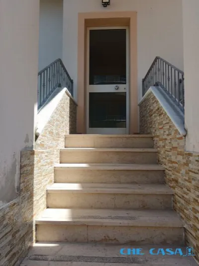 Appartamento in vendita a Montefiore Conca - foto 10