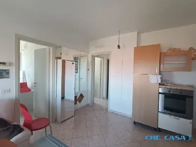 Appartamento in vendita a Montefiore Conca - foto 2
