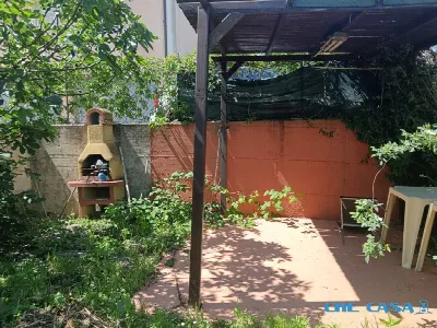 Appartamento in vendita a Montefiore Conca - foto 7