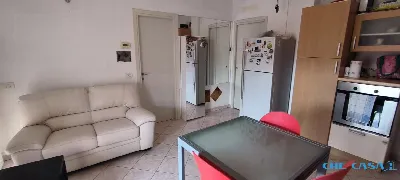 Appartamento in vendita a Montefiore Conca - foto 9