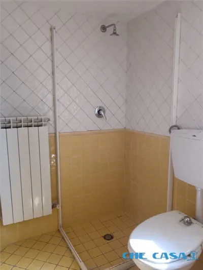 Villa in vendita a Montefiore Conca - foto 5