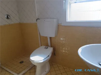Villa in vendita a Montefiore Conca - foto 6