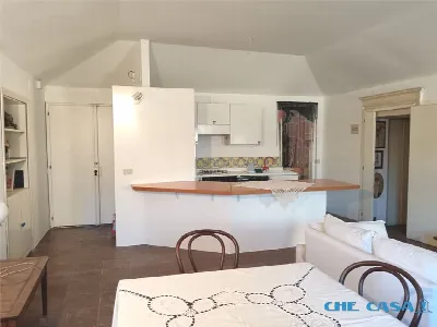 Appartamento in vendita a Montefiore Conca - foto 5