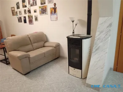 Appartamento in vendita a Tavoleto - foto 5