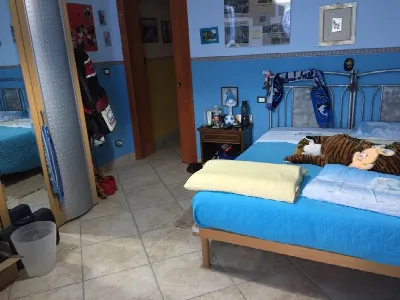 Villa in vendita a Cepagatti - foto 8