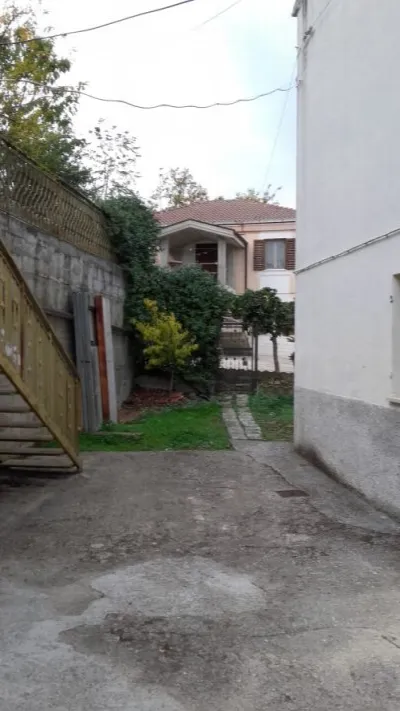 Rustico/Casale in vendita a Loreto Aprutin... - foto 7