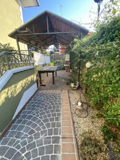 Villa in vendita a Cepagatti - foto 2