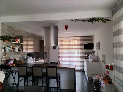 Villa in vendita a Cepagatti - foto 6