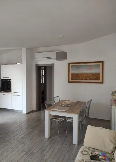 Villa in vendita a Cepagatti - foto 6