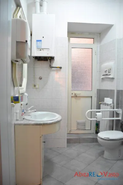 Appartamento in vendita a Vasto - foto 9