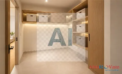 Appartamento in vendita a Vasto - foto 10