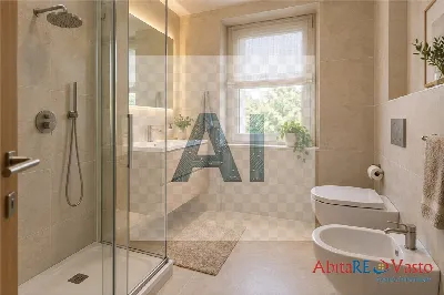 Appartamento in vendita a Vasto - foto 8