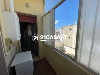 Appartamento in vendita a Galatone - foto 10