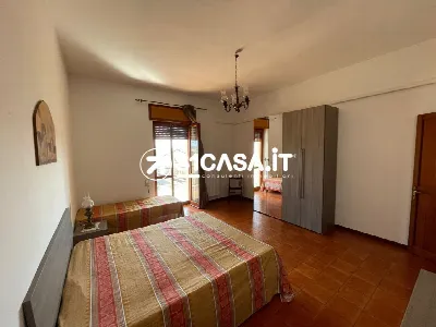 Appartamento in vendita a Galatone - foto 5