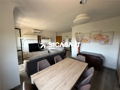 Appartamento in vendita a Galatina - foto 2