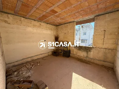 Appartamento in vendita a Galatone - foto 4