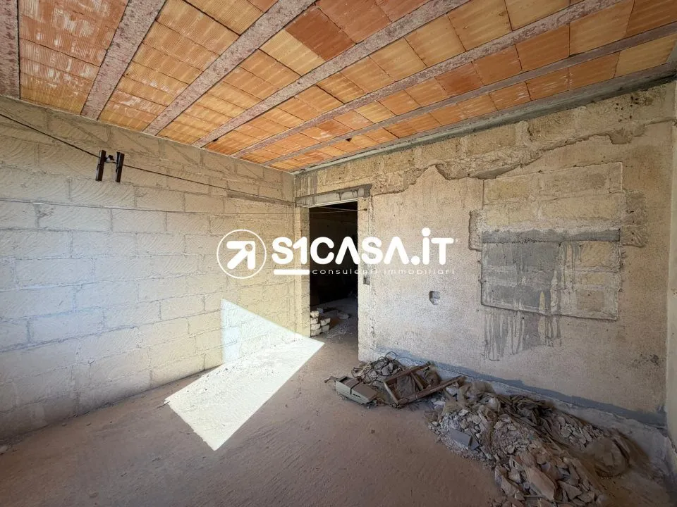 Appartamento in vendita a Galatone - foto 5