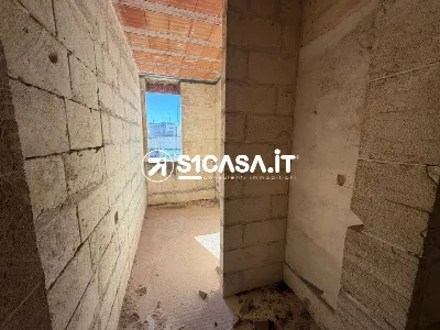 Appartamento in vendita a Galatone - foto 6