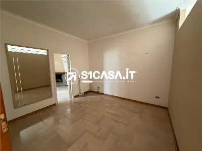 Appartamento in vendita a Galatone - foto 3