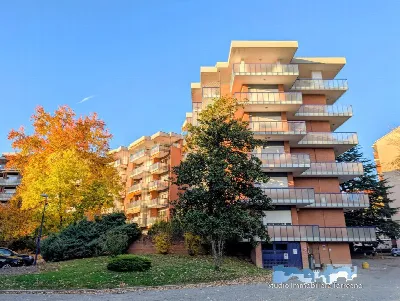 Appartamento in vendita a Banchette - foto 2