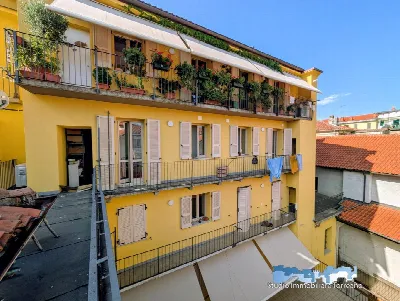 Appartamento in vendita a Ivrea - foto 1