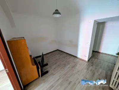 Appartamento in vendita a Ivrea - foto 6