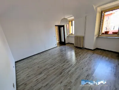 Appartamento in vendita a Ivrea - foto 8