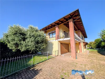 Villa in vendita a Piverone - foto 2