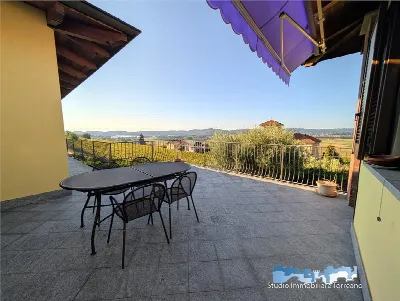 Villa in vendita a Piverone - foto 3