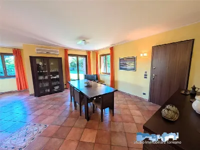 Villa in vendita a Piverone - foto 4